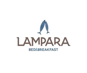 B&B La Lampara Vico Equense Italy