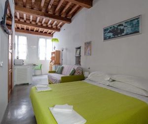 Ludovica Studio 1 - Via E Vernazza 38 Vernazza Italy