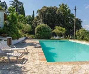 Luxurious Mansion in Umbertide with Swimming Pool Umbertide Italy