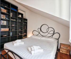 Residenza Juvarra - Exclusive Loft Torino Italy