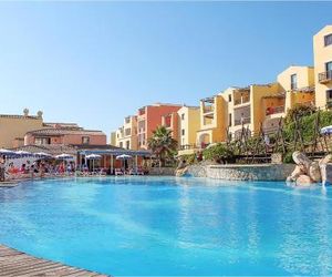 Bilo 4 Stintino Italy