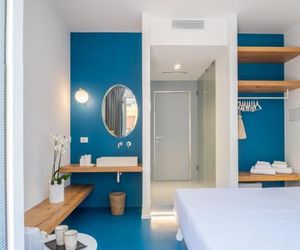 SirHouse Suite Ortigia Syracuse Italy