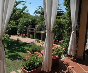 Bungalow Jasmin - 779218 San Teodoro Italy