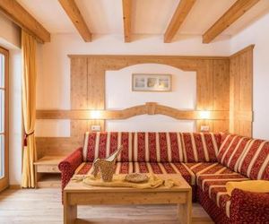 Apartment Bärental - Gruberhof Valle Aurina - Ahrntal Italy