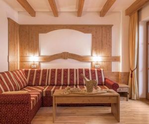 Apartment Pürstal - Gruberhof Valle Aurina - Ahrntal Italy