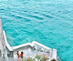Villa Scarpariello Relais Ravello Italy