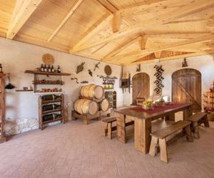 La Cantina dello Sgatto Procida Island Italy