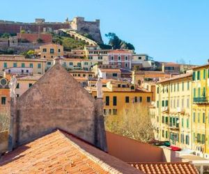 Appartamenti del Grigolo Portoferraio Italy