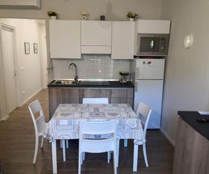 Pontassieve Guest house Centro Storico Appartamento 20 minuti da Firenze Pontassieve Italy