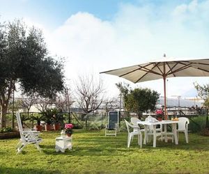 Holiday House De Iulio Pompei Italy