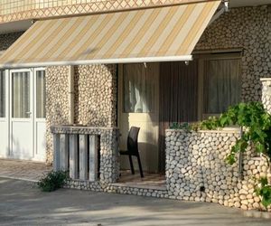 casa sole Peschici Italy