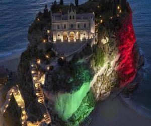 Appartamenti Michelino Parghelia Italy