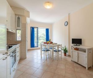 Bright Apartment Near The Beach In Otranto Otranto Italy