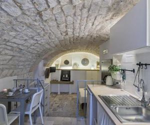 VICTORIA SUITE BY PCB Ostuni Italy