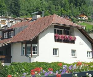 Casa Roder by Garni Snaltnerhof Ortisei Italy