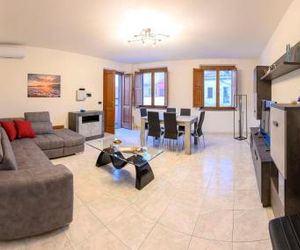 Via Figoli Apartment Oristano Italy