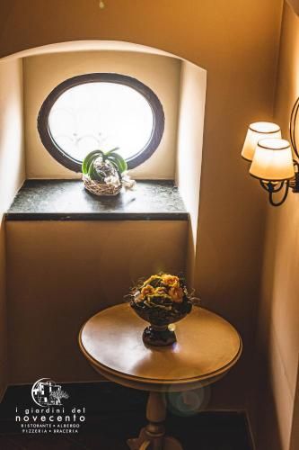 Hotel Photo 23