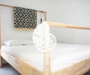 CASA NAUTILO - Monopoli Monopoli Italy