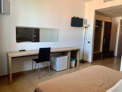 Hotel Photo 22