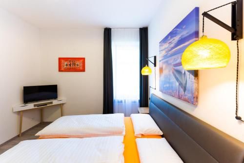 Hotel Photo 22