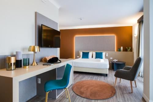 Hotel Photo 15