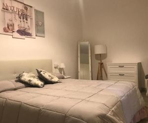 Casa Barbara Mantua Italy