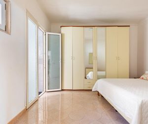 Casa Jonica San Pietro in Bevagna Italy