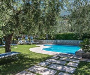 appartamento casa stefi n2 Malcesine Italy