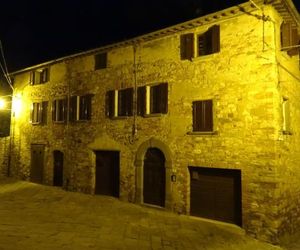 Lucignolo Lucignano Italy