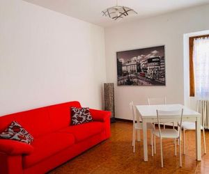 Appartamento Pacengo - Lazise Lazise Italy