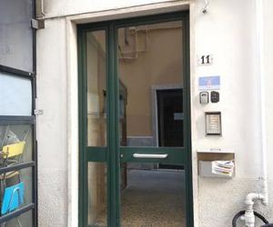 Il Golfo Apartments La Spezia Italy