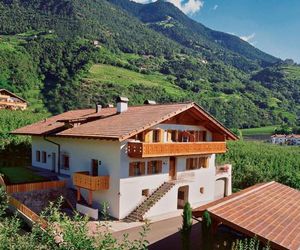 Blummerhof Lagundo Italy