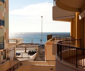 Il Corallo casa vacanze Gallipoli Italy
