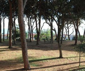 Maremma Holidays - Lamarmora Apartment Follonica Italy