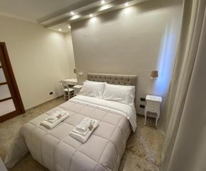 B&B San Michele Foggia Foggia Italy