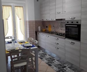 Casa vacanze GALA Fiumicino Italy