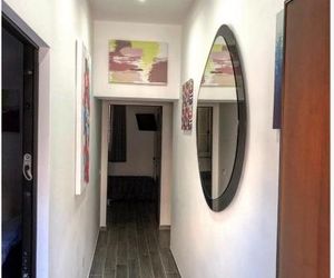 b&b MAISON Crotone Italy