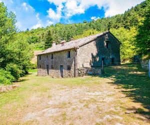 Rustic Farmhouse in Cortona with Private Garden Cortona Italy