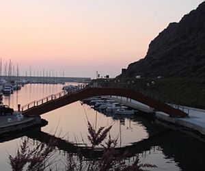 Appartamenti Castelsardo Holiday Castelsardo Italy