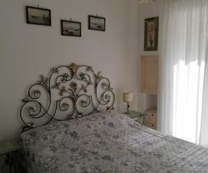 Abate B&B Capri Capri Village Italy