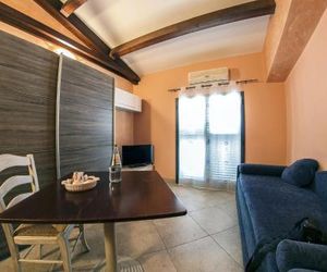 Holiday home Via Garitta - 2 Aci Trezza Italy