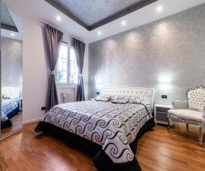 FASHION APARTMENT Bologna Bologna Italy