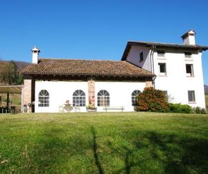 Agriturismo Corte del Maso Bassano del Grappa Italy