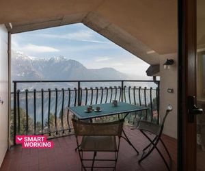 Easy Welcome Civenna Lake View - Bellagio Civenna Italy
