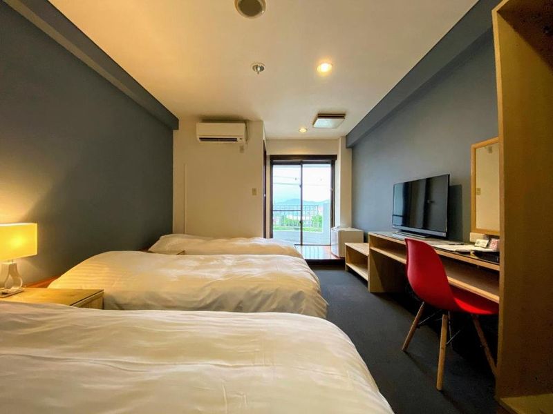 Hotel Photo 3