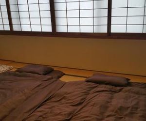 Guest House Don Takayama Japan