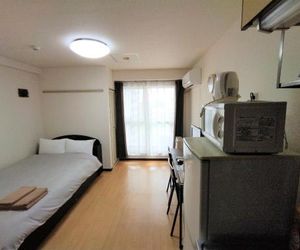 Presant South 8 West 1 / Vacation STAY 5822 Sapporo Japan