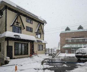 Iroha Nozawa Nozawaonsen-mura Japan