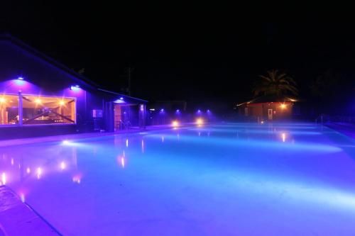 صورة الفندق 12
