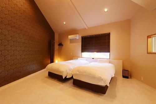 صورة الفندق 6